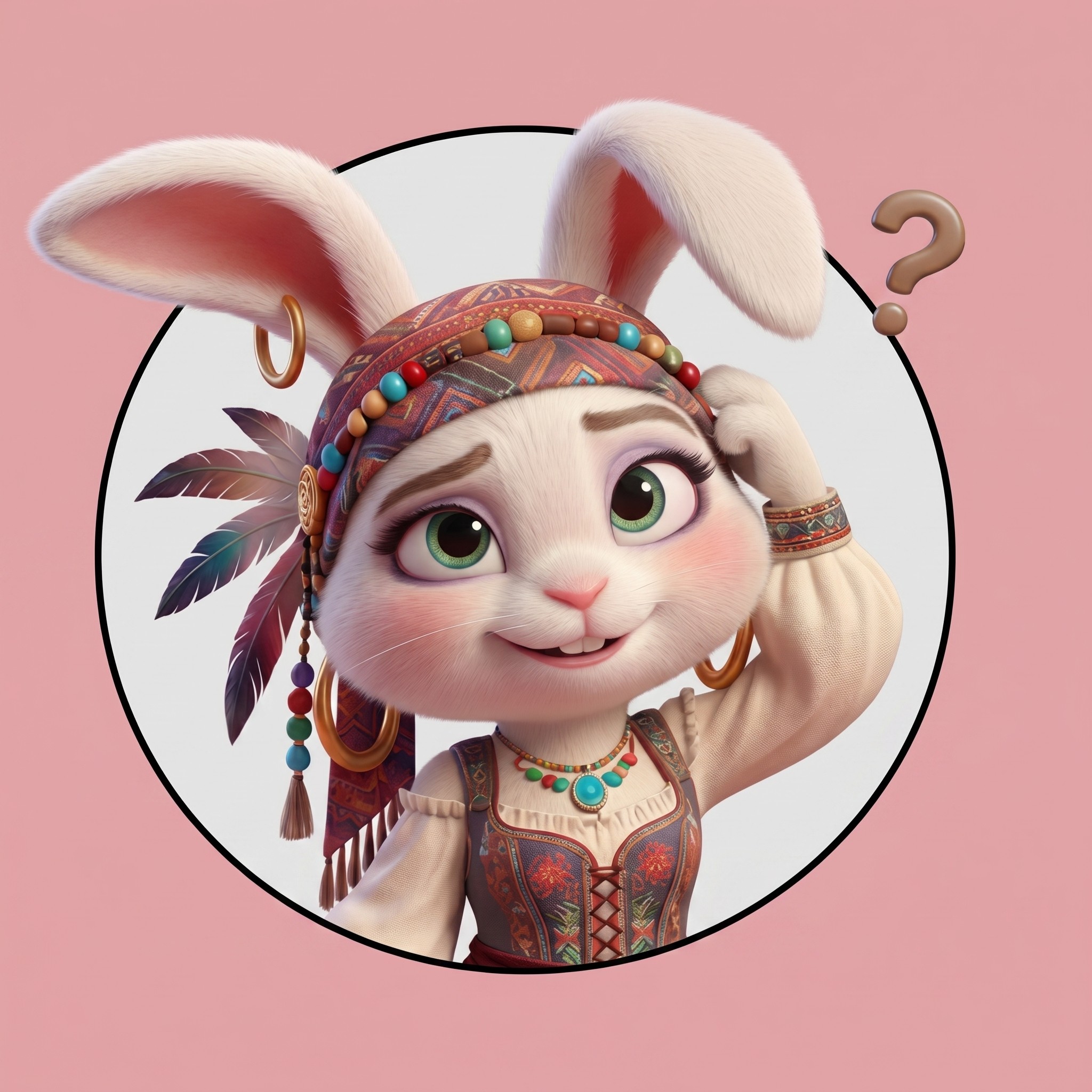 Testimonial Image
