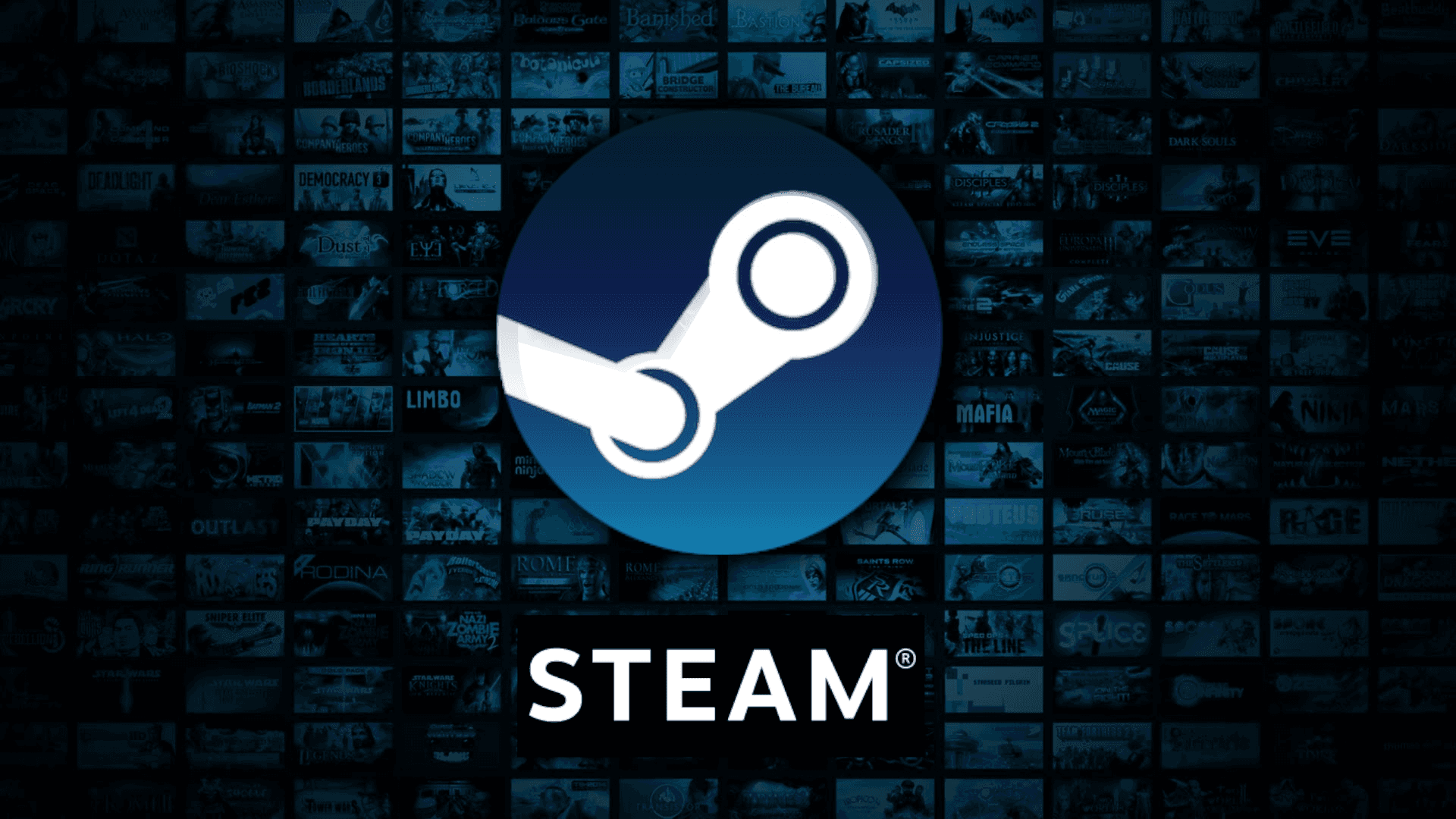 steam preparing to launch loop, steam stuck on preparing to launch, fix preparing to launch steam, preparing to launch not starting, steam game won’t launch windows 11, steam launch loop fix, how to fix preparing to launch, steam preparing to launch freeze, steam game stuck loading, steam windows 11 launch issue, steam verify game files fix, steam overlay causing launch issue, disable steam overlay fix, steam admin mode fix, gpu driver update game won’t launch, windows 11 game launch problem, steam clear download cache fix, run game from folder steam, microsoft visual c++ repair game fix, dotnet runtime game fix, steam background apps conflict, discord overlay launch issue, msi afterburner conflict steam, razer cortex game not launching, overwolf steam conflict, fullscreen optimizations bug, steam runtime error fix, steam game not starting fix, steam preparing to launch cyberpunk, steam preparing to launch gta 5, steam preparing to launch cs2, steam preparing to launch rust, steam preparing to launch elden ring, game not opening steam, launch error steam fix, steam permissions issue fix, steam corrupted file fix, reinstall steam keep games, steam troubleshoot windows 11, steam stuck on starting, steam stuck before launch, how to fix steam launch loop