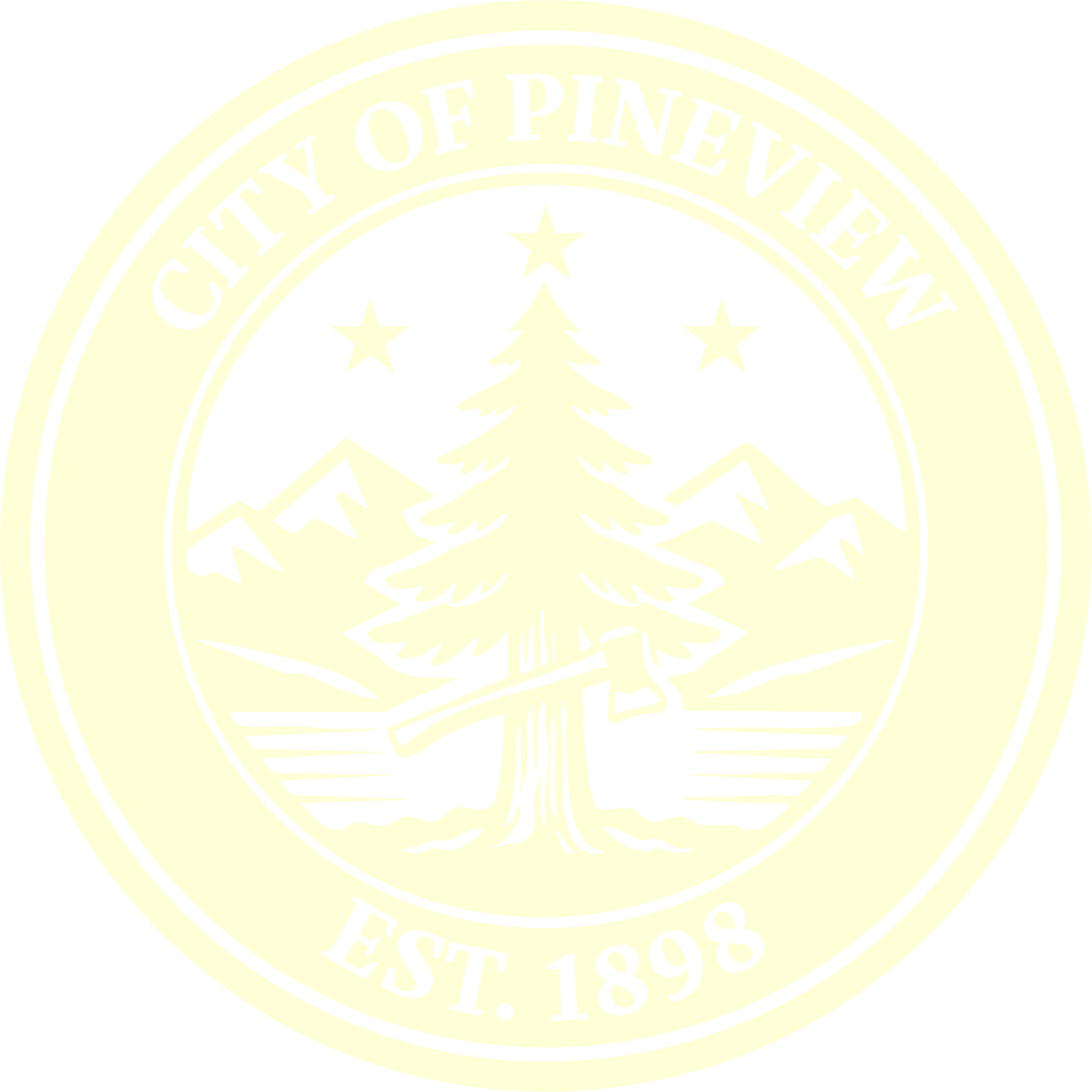 Logo featuring a plus sign and stylized text, conveying a sense of health and wellness.