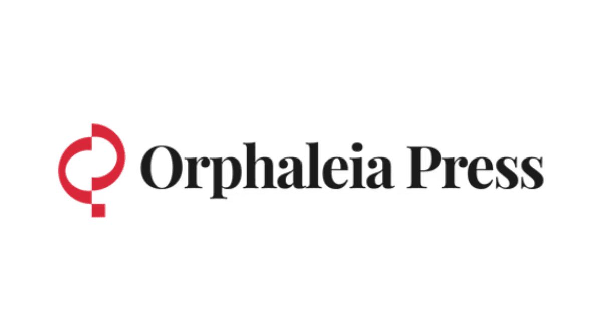 OP Logo