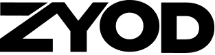 ZYOD