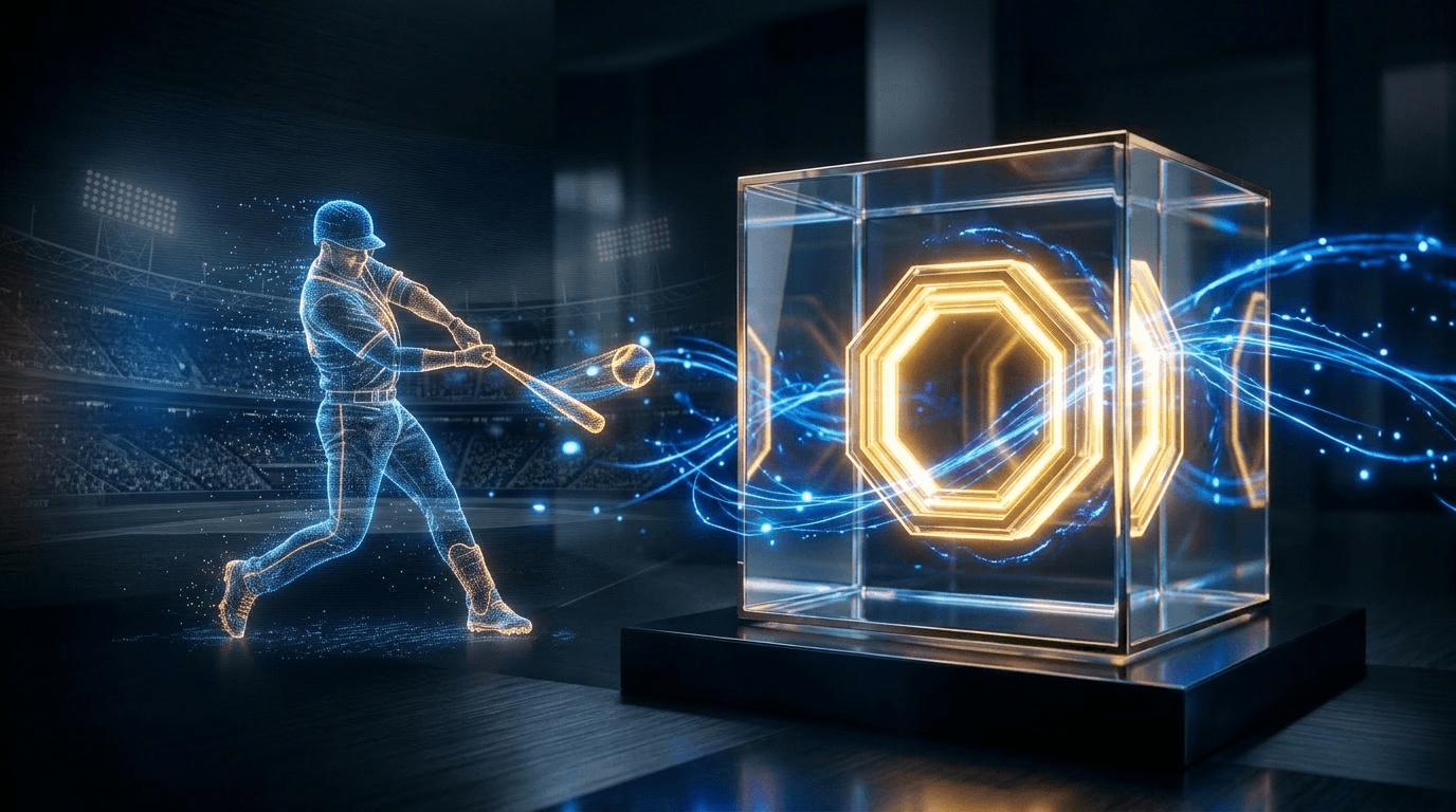PM2NET Case Study San Diego Padres