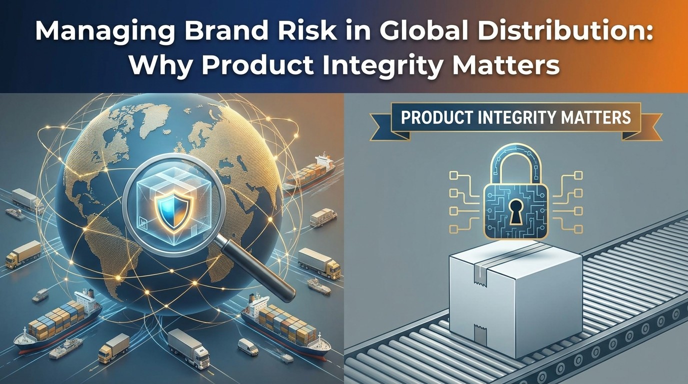 Blog Cover Image