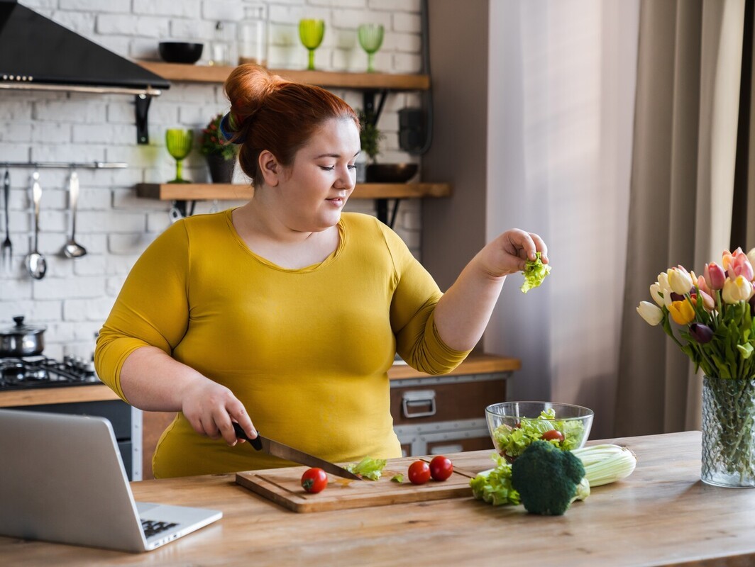 surgical weight loss options