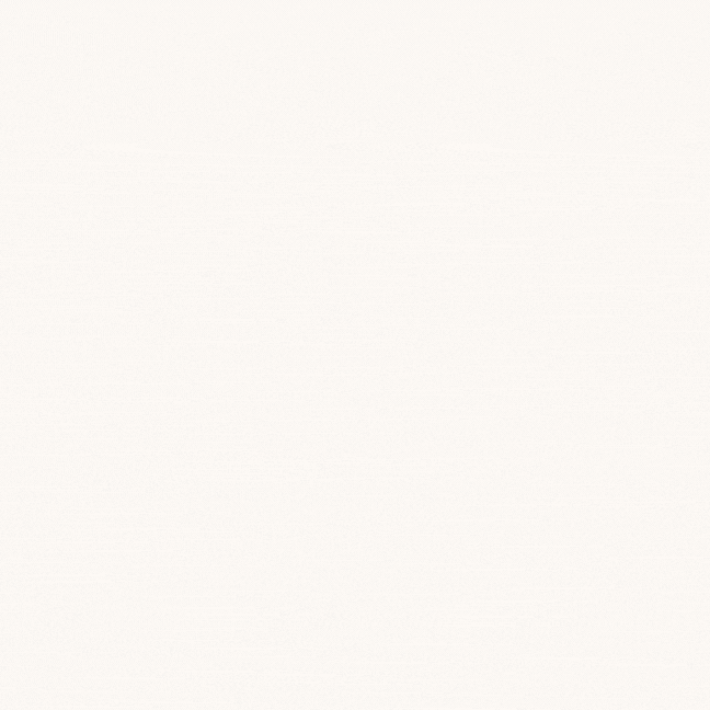 Fire damage restoration Los Angeles