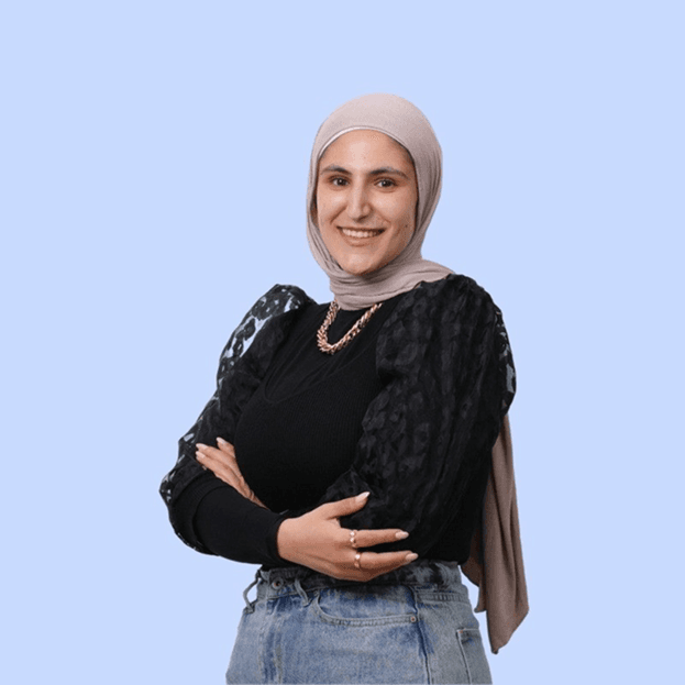 Rand AI Khushman