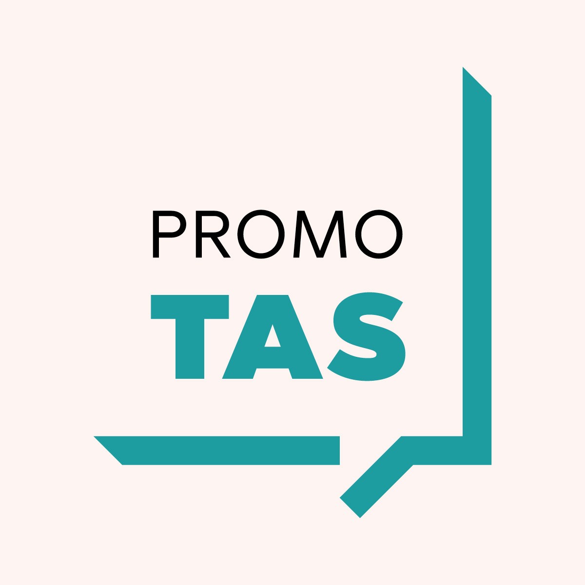 Team working at the table in well lit office