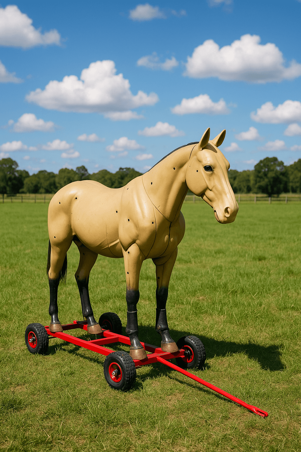 Cuvânt cheie	Volum estimativ (Europa)	Intent large animal rescue equipment for horse
