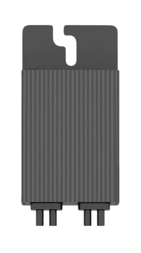 Huawei MERC-600P-A0