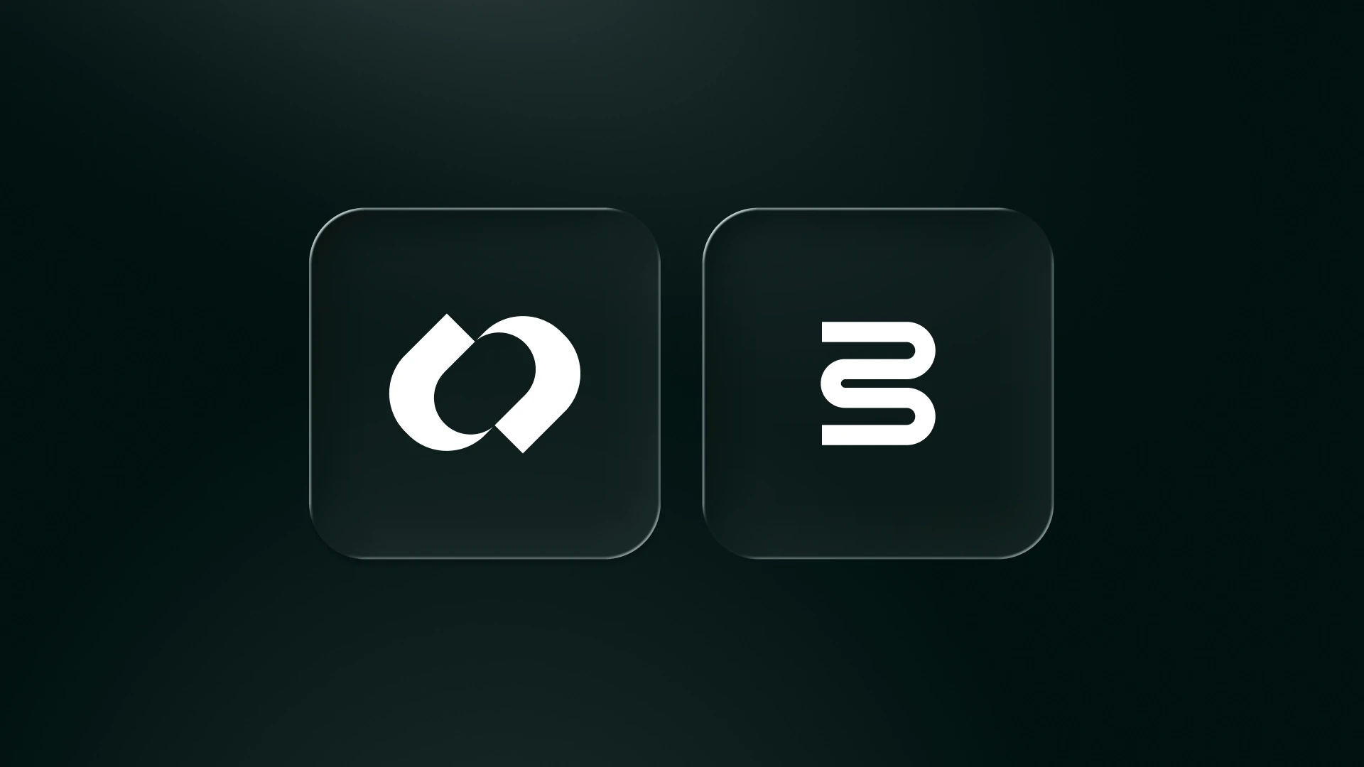 Building Institutional-Grade Operational Security: Utila Integrates Blockaid Cosigner