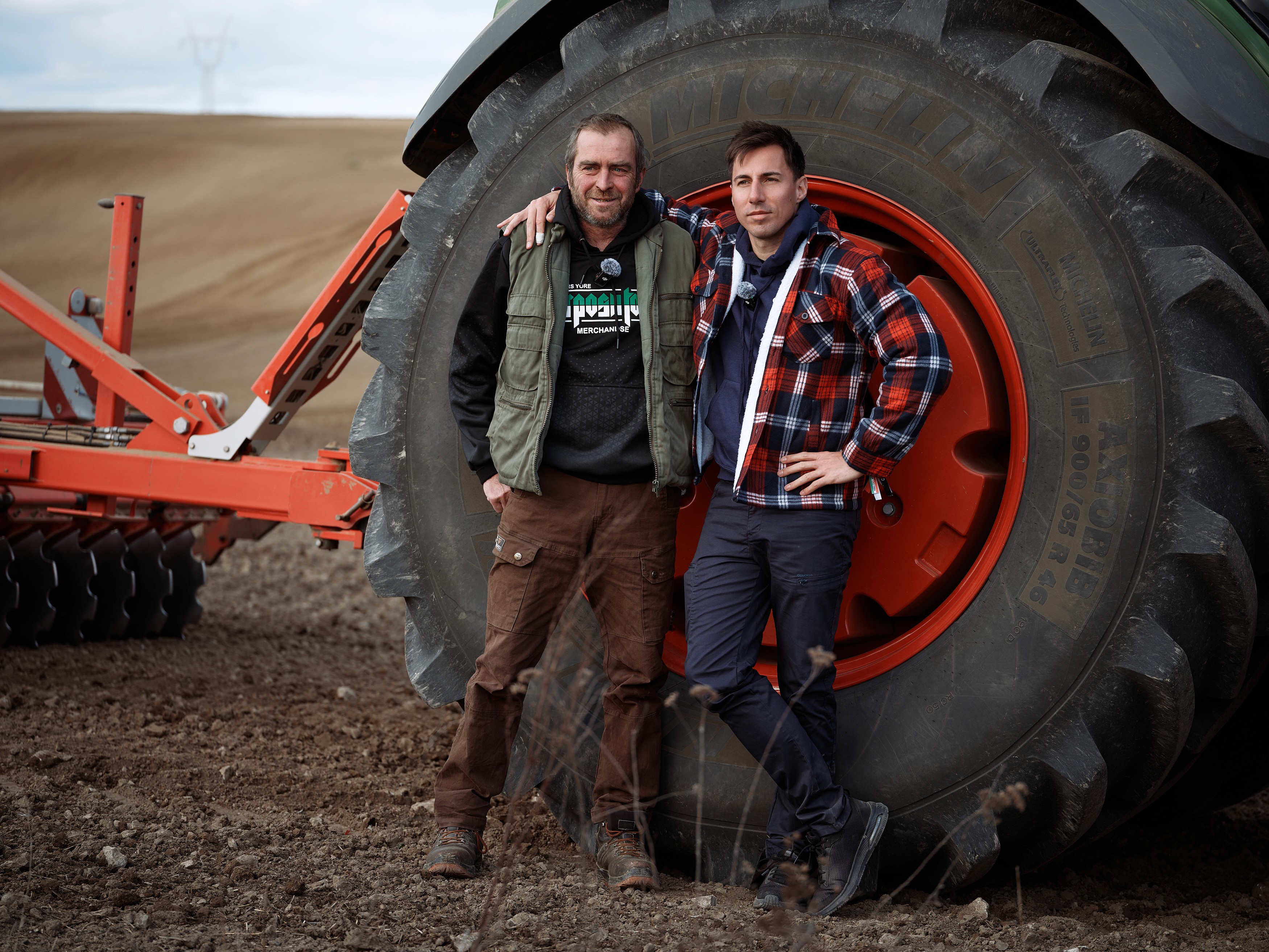 white bridge over river during daytime