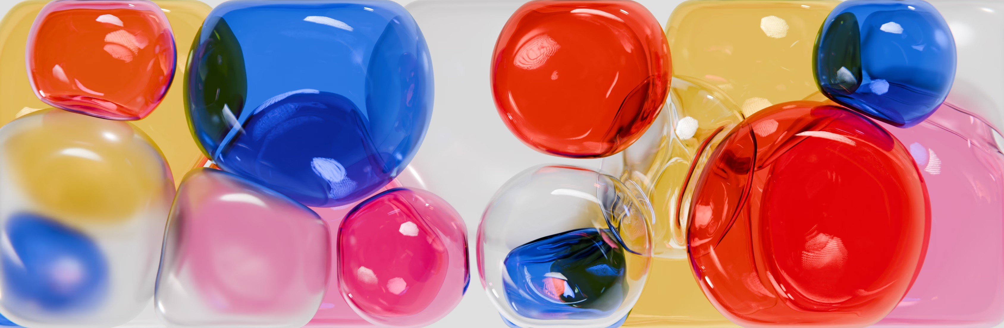 Abstract gradient design featuring smooth transitions from dark gray to black.