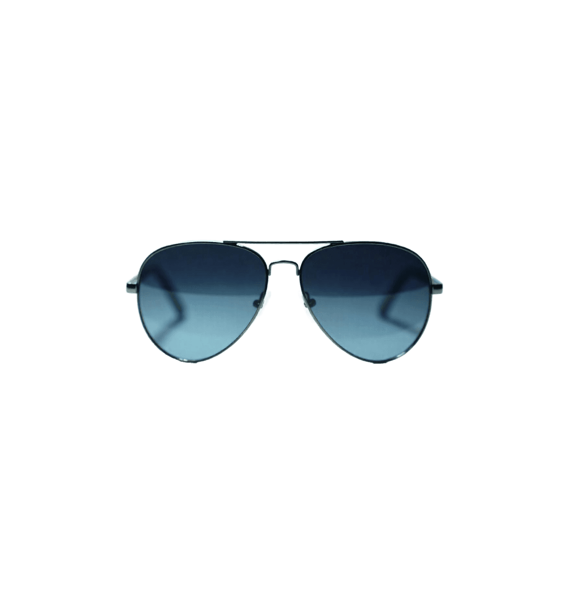 Aviator sunglasses 
