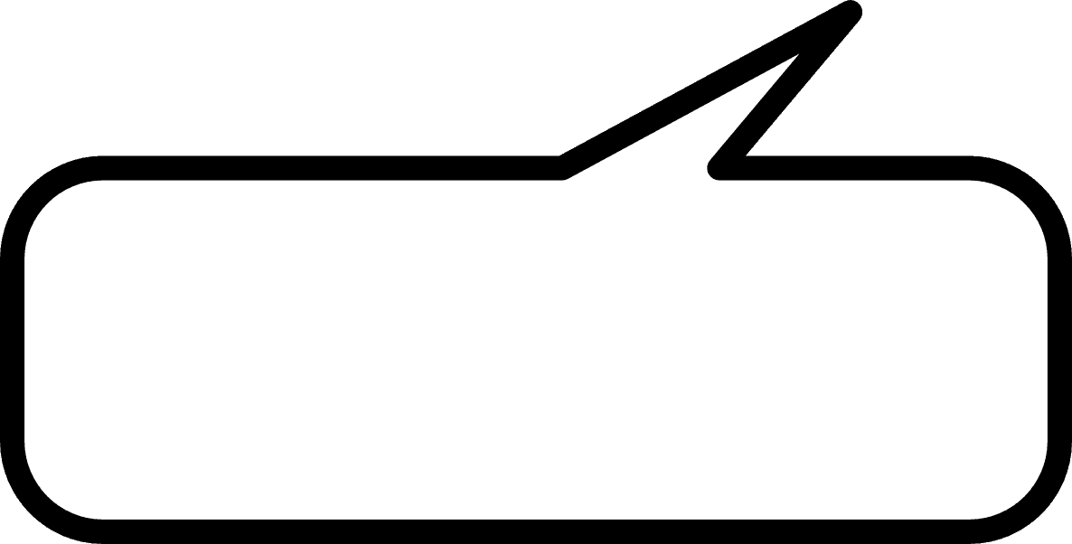 A cloud with the fraze: A mental game a day keeps the doctor away!