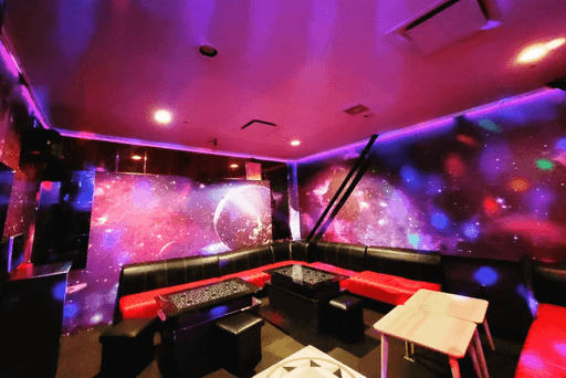 shirtsroom-karaoke-group-visit-alignment