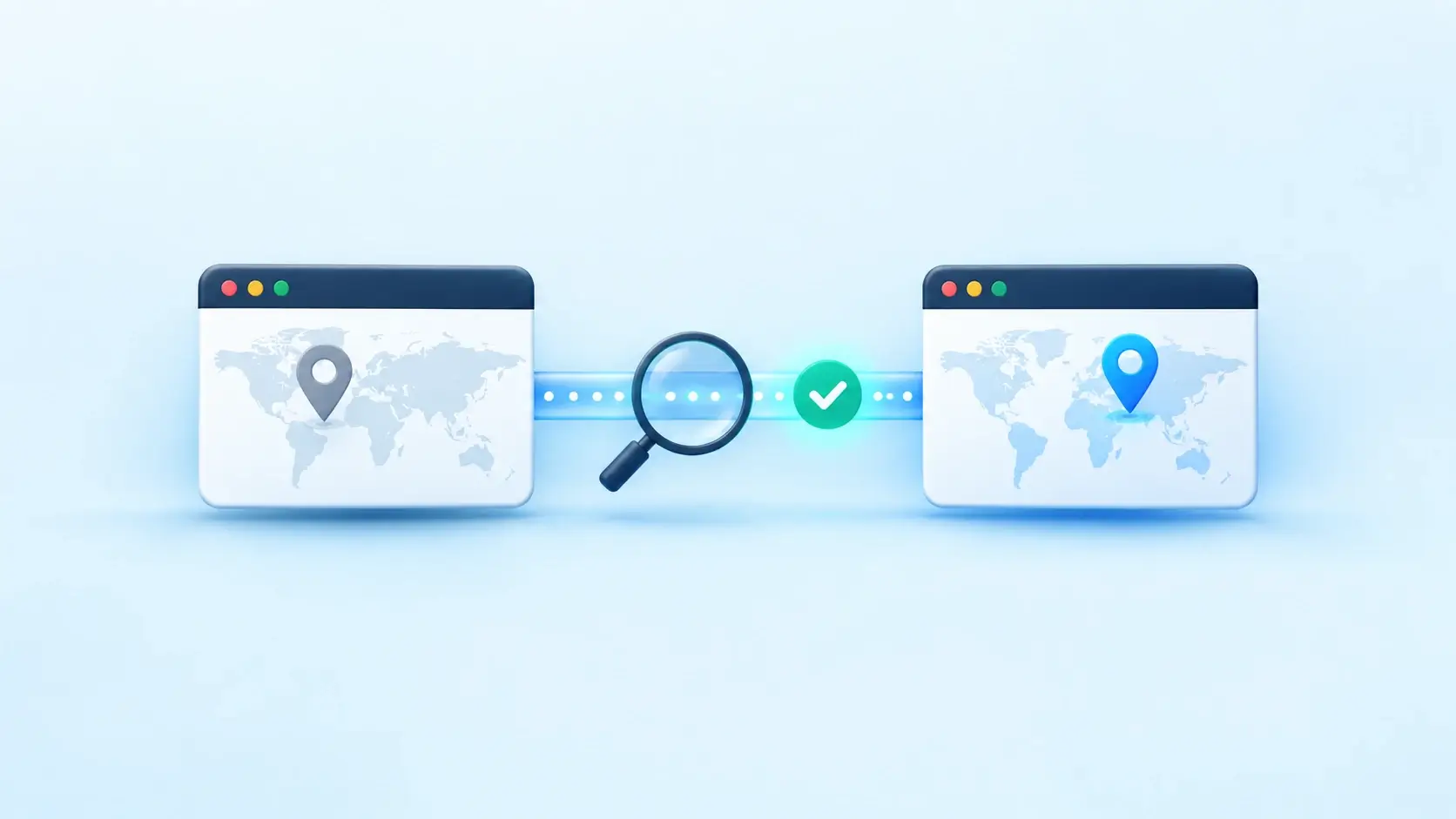 How to Check If Your VPN Extension Is Working