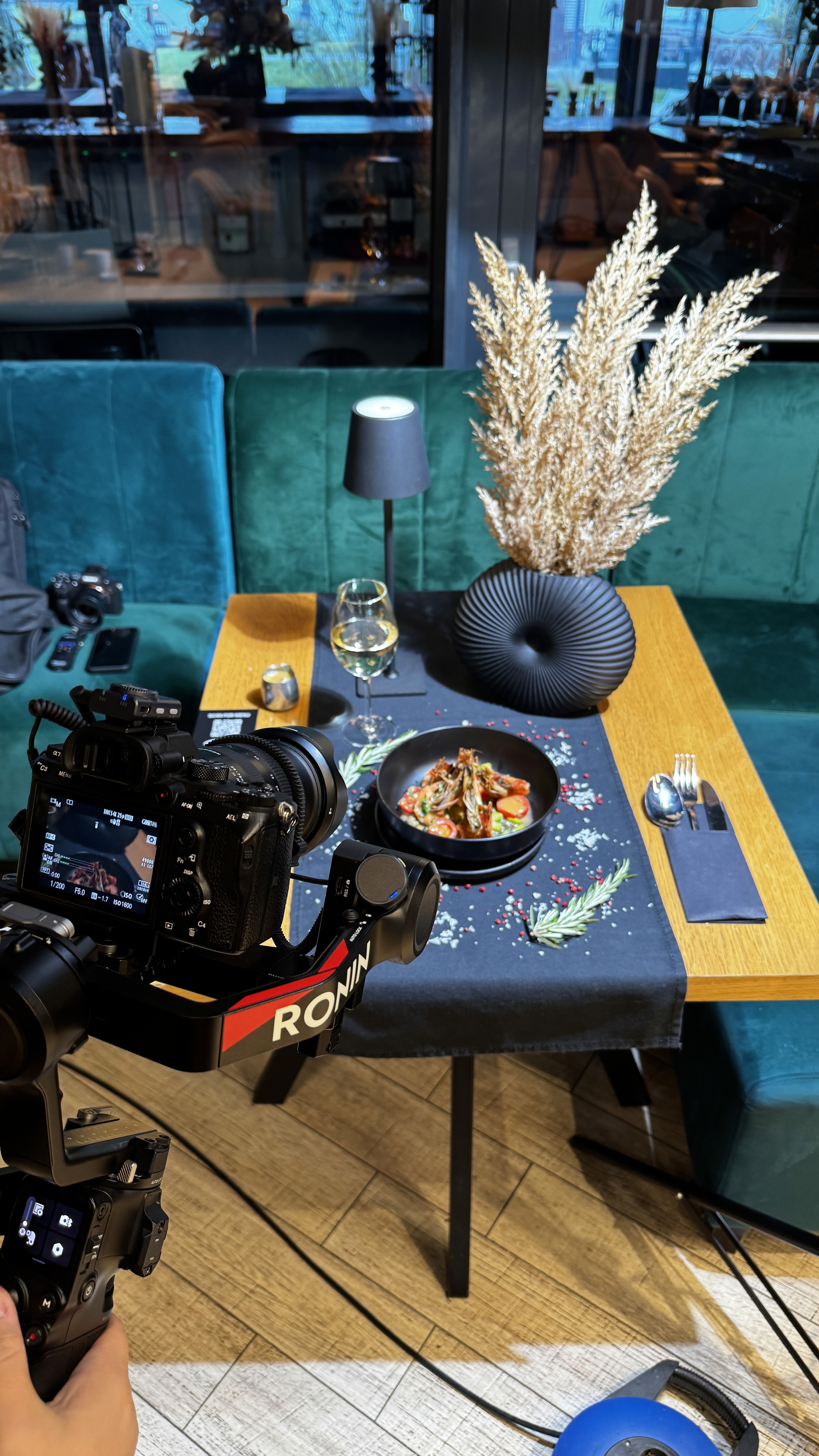 Hero Image SEO specialist