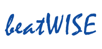 beatWISE® Holter