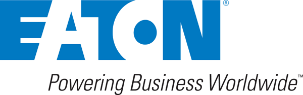 Client image