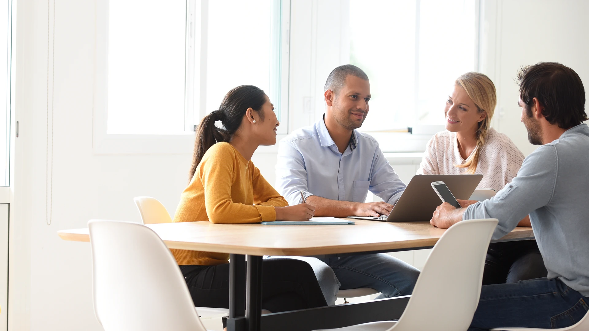 Build Your Staff Augmentation in the Philippines