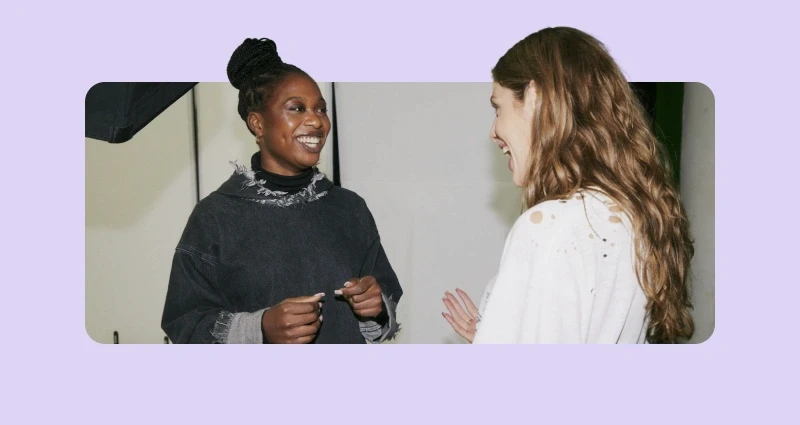 Best TikTok Agencies in London
