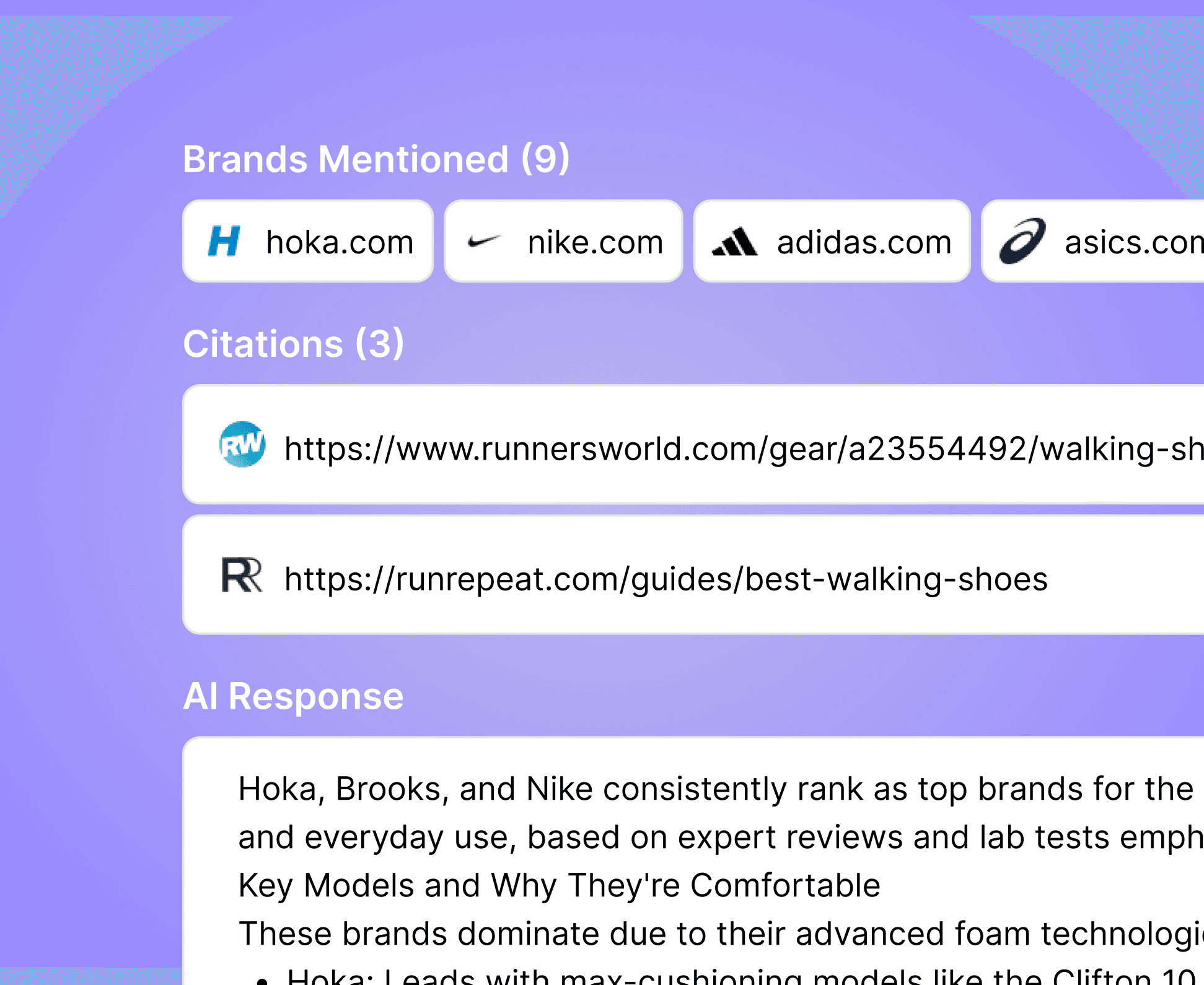 Image of Seamless Integration