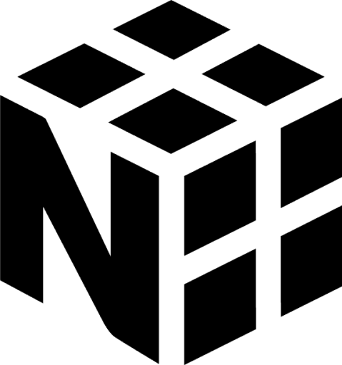 Numpy