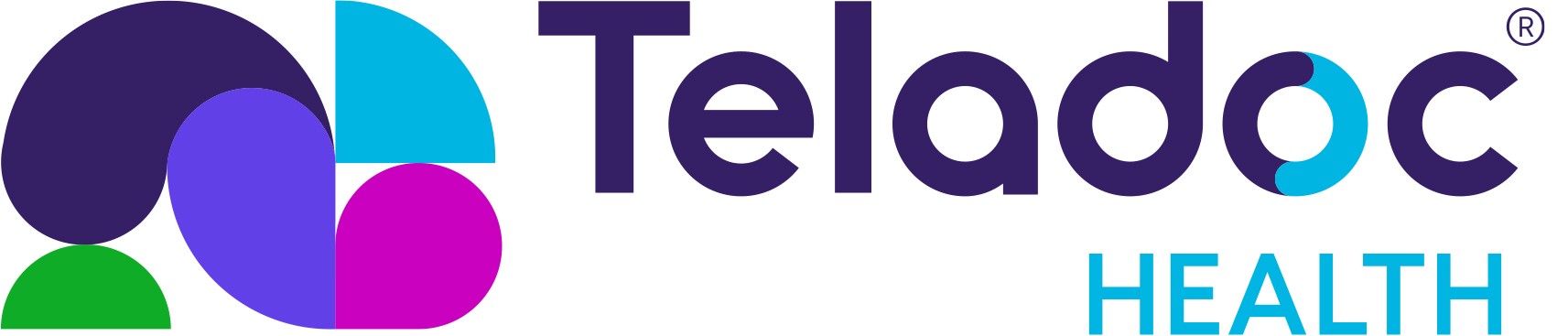 Teladoc