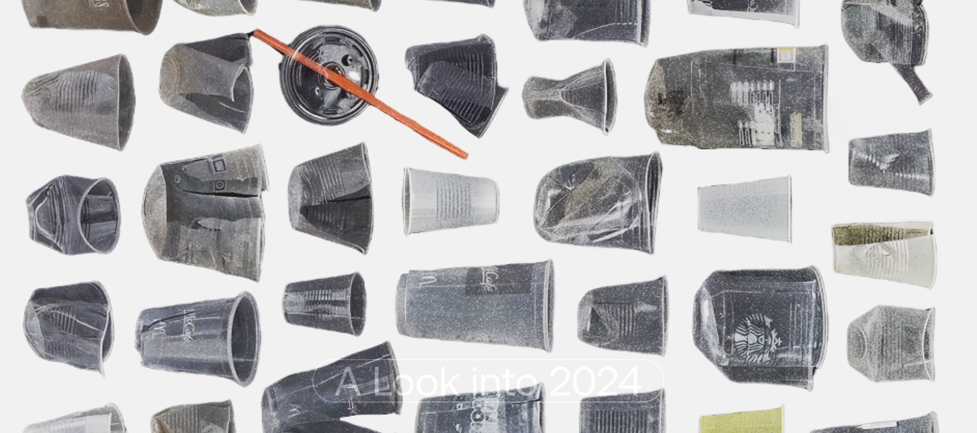 Why AI Can’t Fix a Broken Brand Strategy