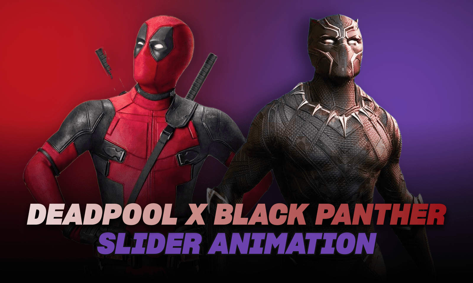 Profile Image of Logo Design Client