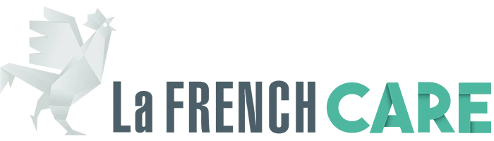 La French Care