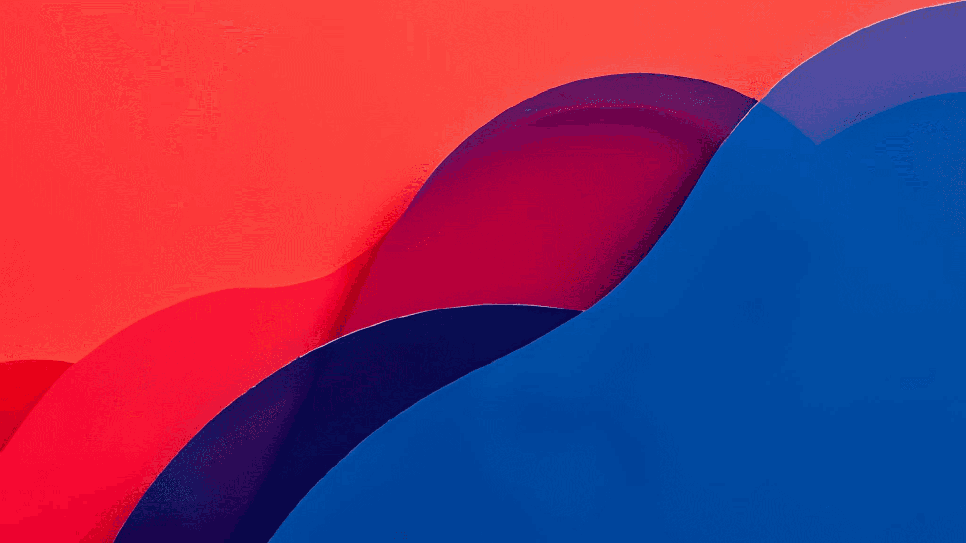 A green butterfly rests on a flower.