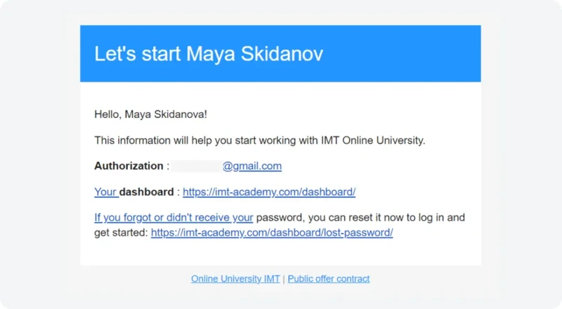 Email__Confirmation_of_Website_Registration