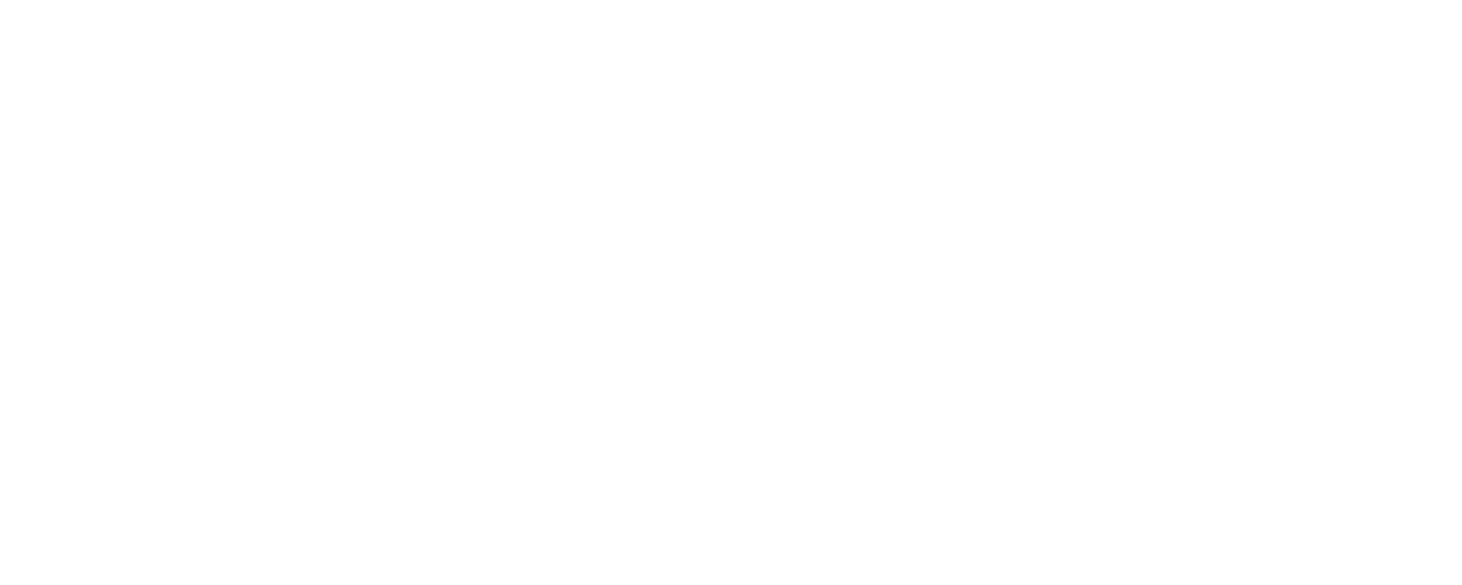 Bocados