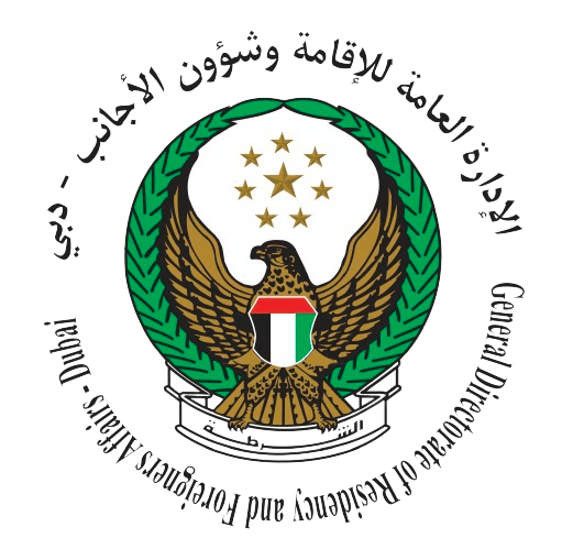 General Directorate of Residency and Foreigners Affairs-Dubai