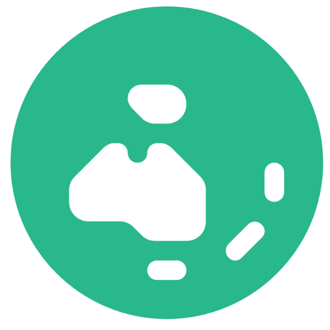 Fair pricing icon
