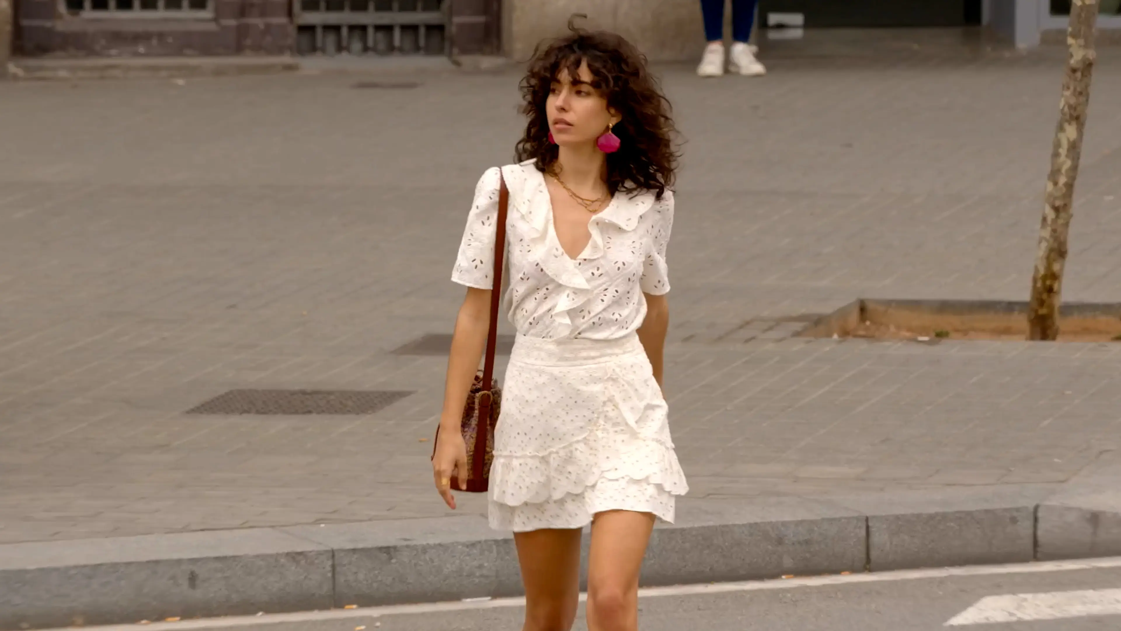 sézane mode réalisateur joris favraud