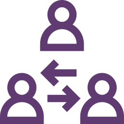 Vendor Selection for Financial Services