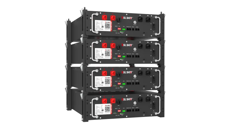 Eletix paneles solares