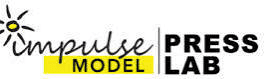 Impulse Model Press Lab logo