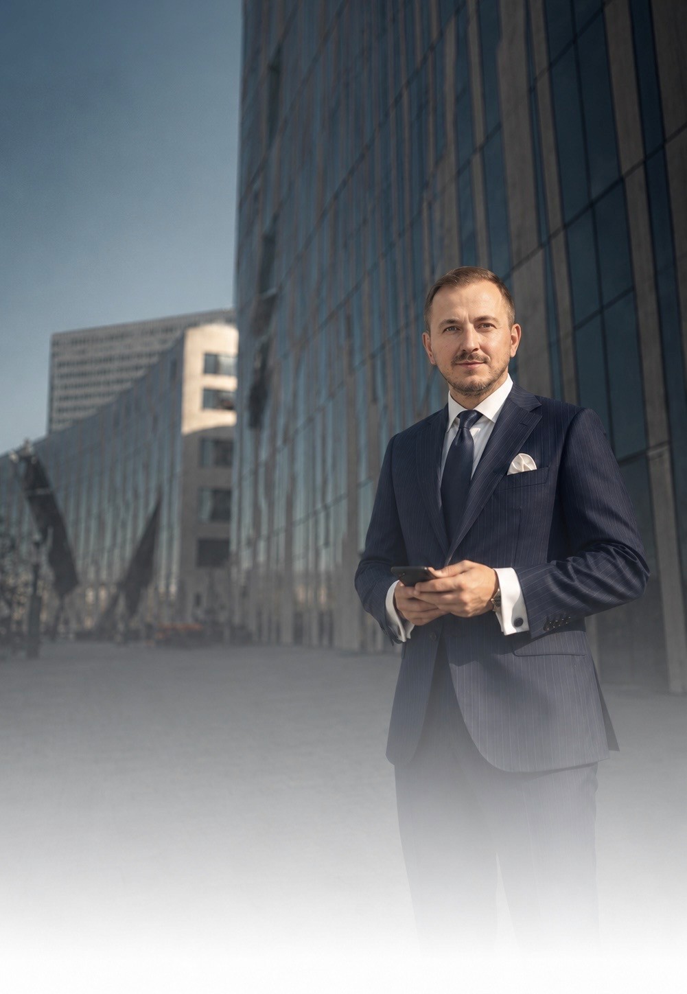 Architektenrechnung anrechenbare Kosten