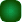 Pro Pack Icon
