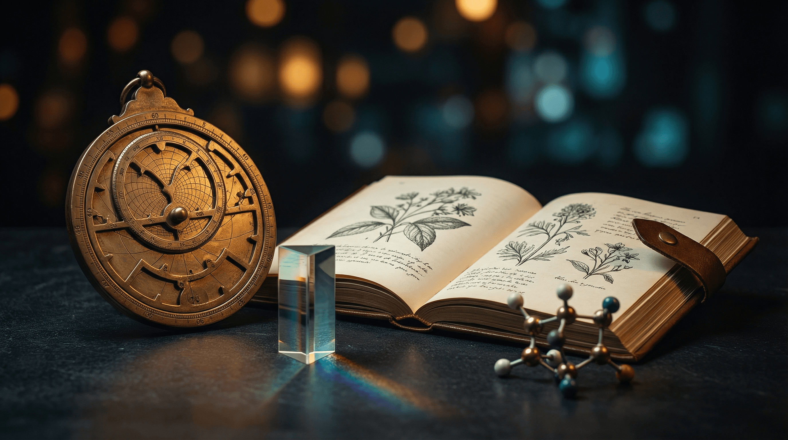 A person wearing headphones is intently gaming on a computer in a dark room illuminated by vibrant, colorful lights, showcasing a focused and engaging gaming experience.