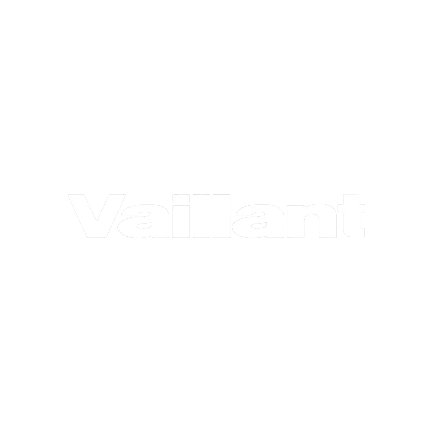 vaillant 2