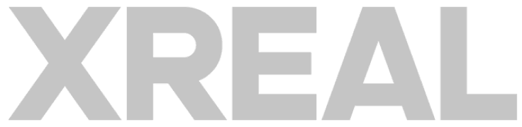 XReal Logo