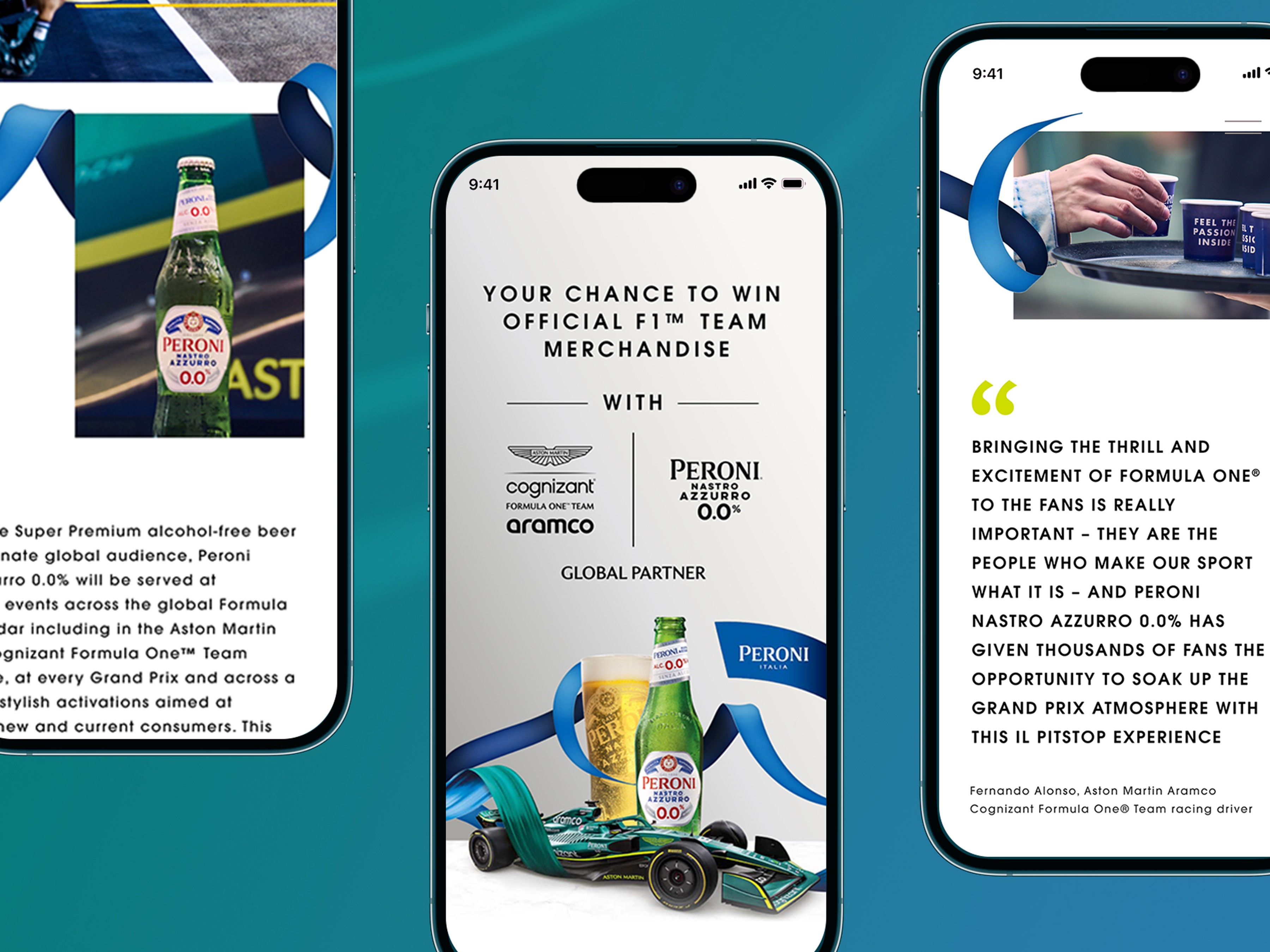 A Snackify box filled with an assortment of personalized healthy snacks, curated to match individual dietary preferences.