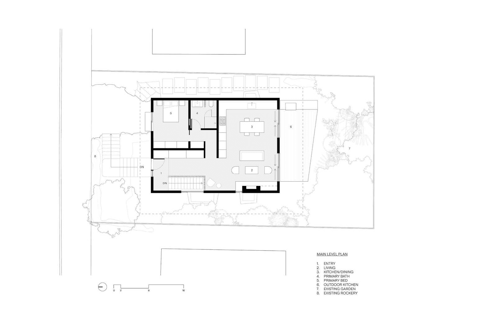 In-Kind House Image