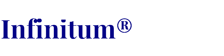 Infinitum Imperium The new Economic system you already love the best brand of the world