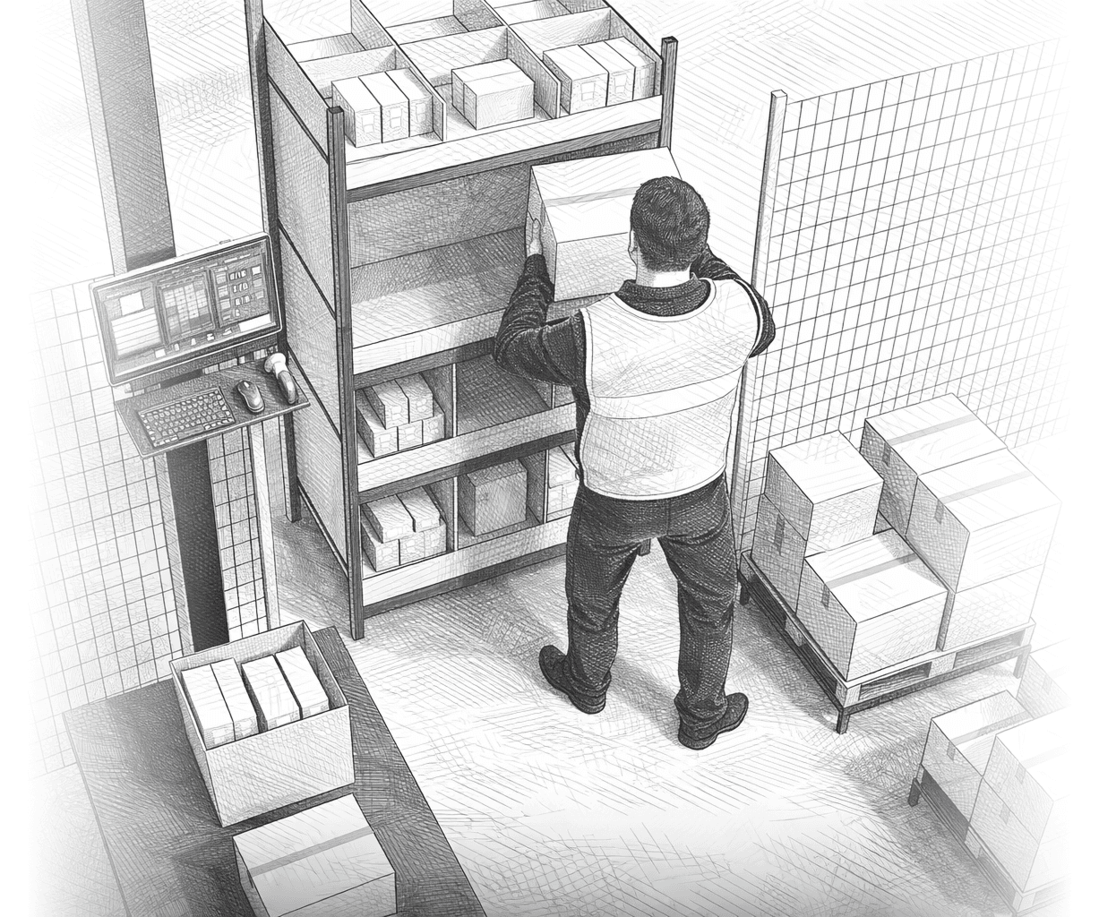 About Real Agent - Realtor X Framer Template