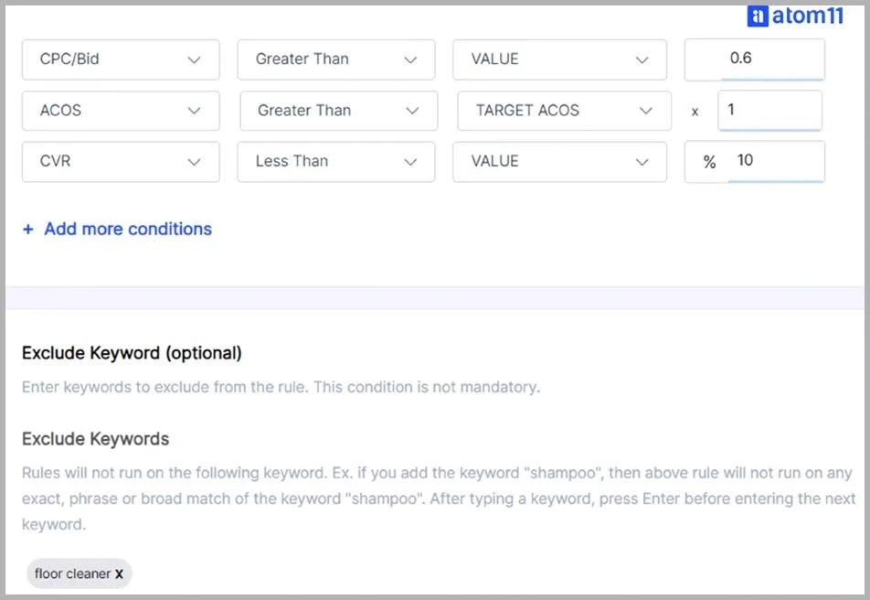 Optimizing bids with atom11 @@ Optimizing bids with atom11